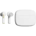 Sudio Headphone In-Ear N2 Pro True Wireless ANC Hvide 7350071386965 Modsvarer: N/A