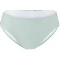 Picture Soroya Bikini underdel blå