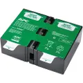 APC RBC124 Replacement Battery Cartridge #124 24V 9Ah