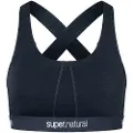 Super.natural Feel Good Sport-bh