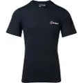 Berghaus Classic T-shirt Med Korte ærmer