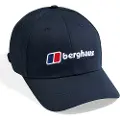 Berghaus Logo Recognition Kasket