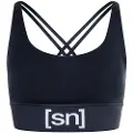 Super.natural Sport-top