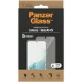 PanzerGlass Screen Protector Samsung Galaxy A54 5G | Ultra-Wide Fit
