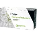 Karkemis 207x Genanvendt Toner
