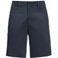 Jack Wolfskin Desert Shorts