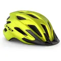 Met Crossover Mtb-hjelm
