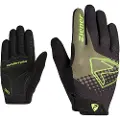 Ziener Colo Handsker