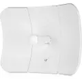 Ubiquiti LTU-LR 5 GHz PtMP LTU Long-Range Client