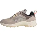 Adidas Terrex Swift R3 Vandresko