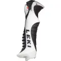 LEKI Trigger S Sl Junior Greb