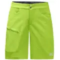 Jack Wolfskin Tourer Shorts