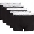 Tommy Hilfiger Um0um02767 Boxers