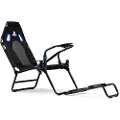 Next Level Racing GTLite PlayStation Edition