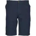 Timberland Shorts Timberland Work For The Future - ROC Fatigue Short Straight herre US 32