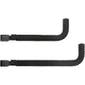 Preston Innovations Offbox 36 Ripple Tilbehør Til Seatbox