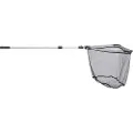 Ctec Allround Landingsnet 2.00 M