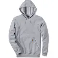 Carhartt Midweight Loose Fit Hættetrøje