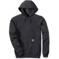Carhartt Midweight Loose Fit Hættetrøje