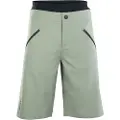 iON Logo Plus Shorts