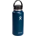 Hydroflask 947ml Wide Flex Cap Termoskande