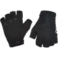 POC Essential Fingerløse Handsker