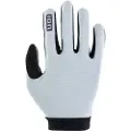 iON Logo Handsker