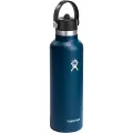 Hydroflask Standard Flex Straw Cap 622ml Termoskande