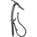 Salewa North X Isøkse