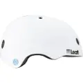 Leatt Urban 1.0 Byhjelm