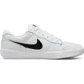 Nike SB Force 58 Premium-skatersko - hvid