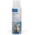 Virbac Allerderm shampoo følsom hud til hund og kat