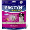 Prozym Canin Lamelles - til mellemstore hunde (15 - 25 kg), 15 stk