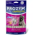 Prozym Canin Lamelles - til meget små hunde (< 5 kg), 15 stk
