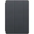 Apple iPad Pro 10,5" Smart Cover MU7P2ZM/A - Carbon