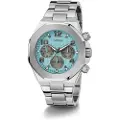 GUESS Empire Ur