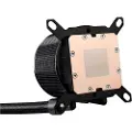 Asus Rog Ryuo Iii 240 Argb Vandkøling