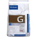 Virbac Hpm Digestive Support G1 Hundefoder 12kg