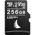 Angelbird Technologies Av Pro Microsd V30 256gb Hukommelseskort