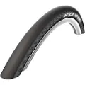 Schwalbe Kojak Race Guard Liteskin Spc 28´´ X 35 Landevejsdæk