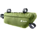 Deuter Mondego Fb 6l Rammepose