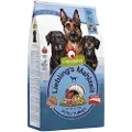 Granatapet Liebling's Mahlzeit Senior Kalkun - 10 kg