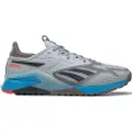 Reebok Nano X2 Adventure Sko