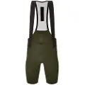 Santini Plush Cykelshorts