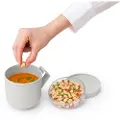 Brabantia Make&take Termokrus 600ml