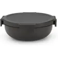 Brabantia Make&take Madpakke 1.3l