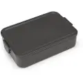 Brabantia Make&take Bento Madpakke 2l