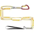 Grivel Daisy Chain Twin Evo+k8g Sigma Twin Gate Daisy Chain