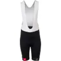 Agu Team Jumbo-visma Replica 2023 Cykelshorts