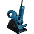 Bosch Gnf 35 Ca Fræsemaskine
